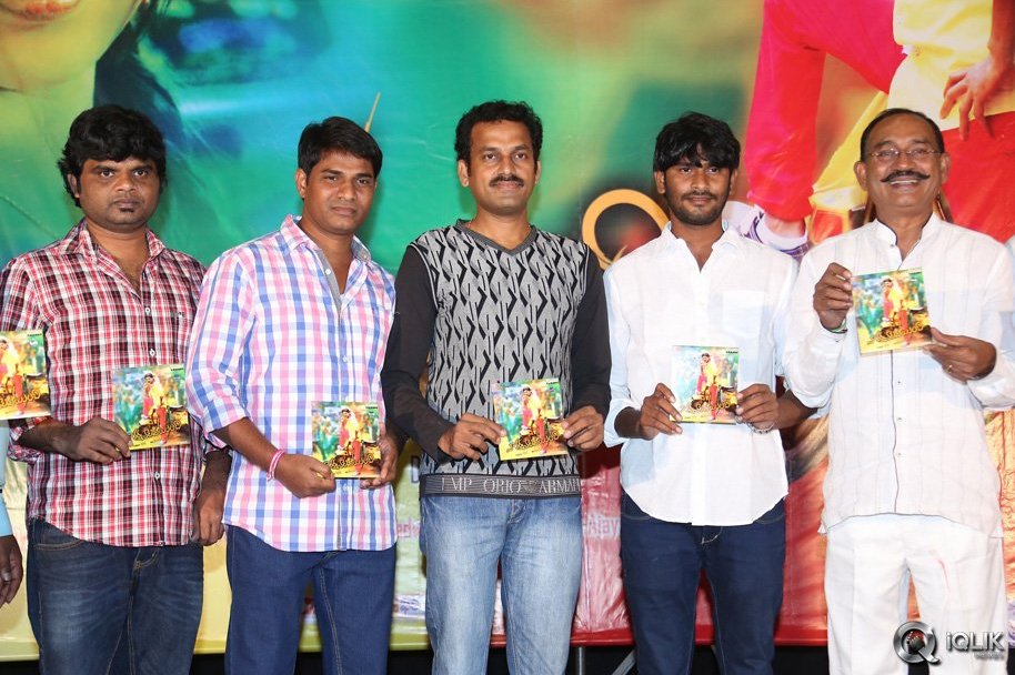 Naa-Karma-Kaali-Poyindi-Movie-Audio-Launch